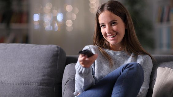 4 dicas de comédias alemãs