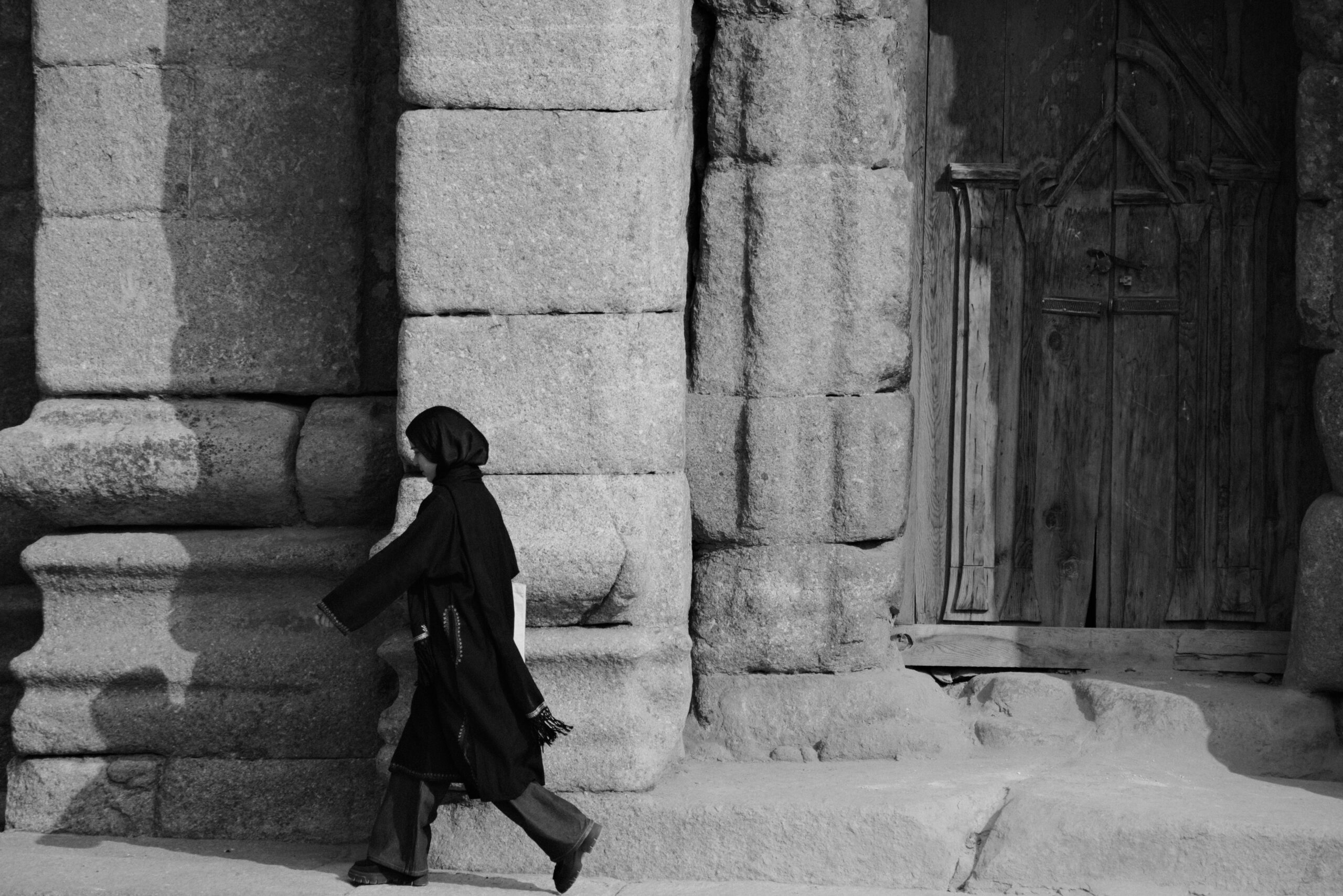 Protegido: 12 expressões idiomáticas com a palavra Weg em alemão